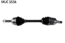 SKF VKJC 1536